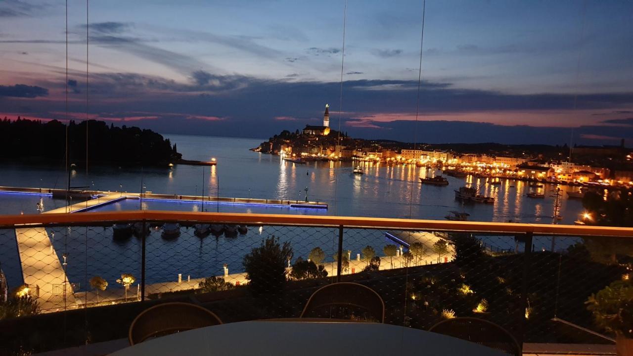 Sea Carera Apartment *