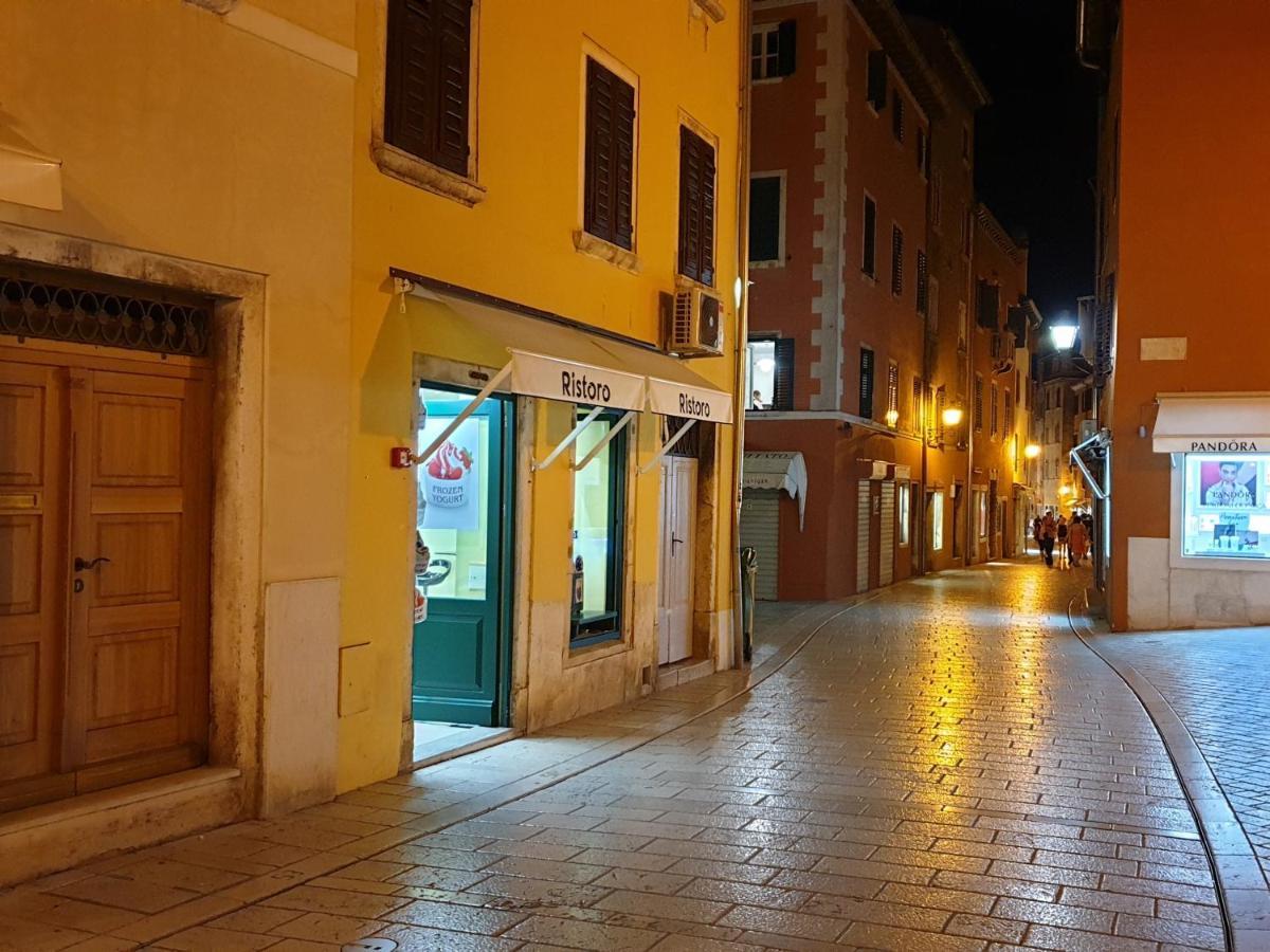 Sea Carera Apartment