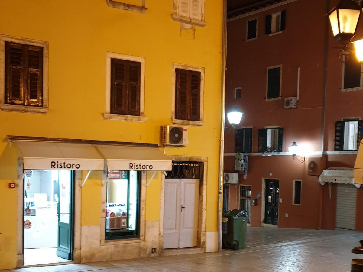 Sea Carera Apartment